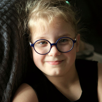 Ноябрь 2025 г.