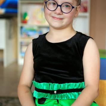 Ноябрь 2025 г.