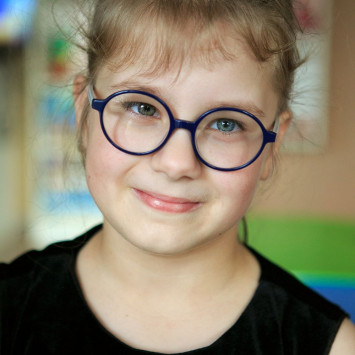 Ноябрь 2025 г.