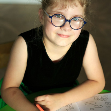 Ноябрь 2025 г.