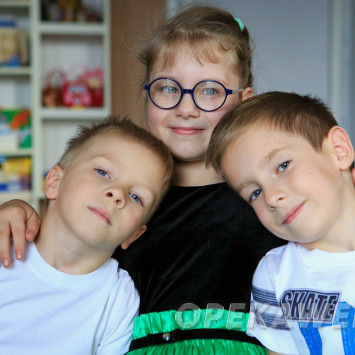 Ноябрь 2025 г.