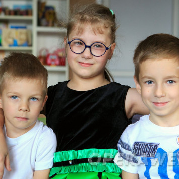 Ноябрь 2025 г.