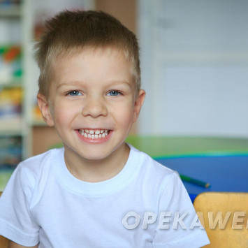 Ноябрь 2025 г.