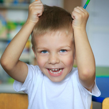 Ноябрь 2025 г.