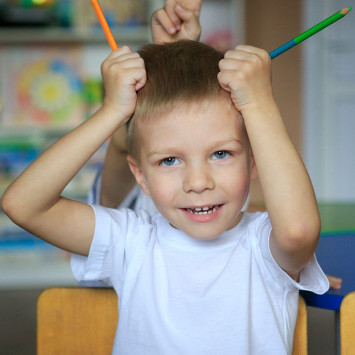 Ноябрь 2025 г.