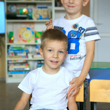 Ноябрь 2025 г.