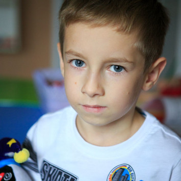 Ноябрь 2025 г.