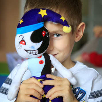 Ноябрь 2025 г.