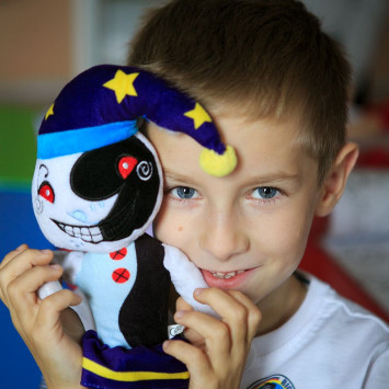 Ноябрь 2025 г.