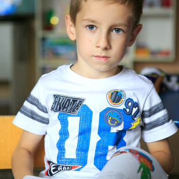 Ноябрь 2025 г.