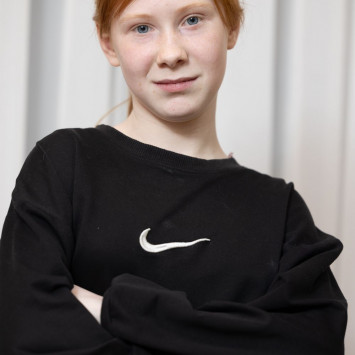 Ноябрь 2025 г.