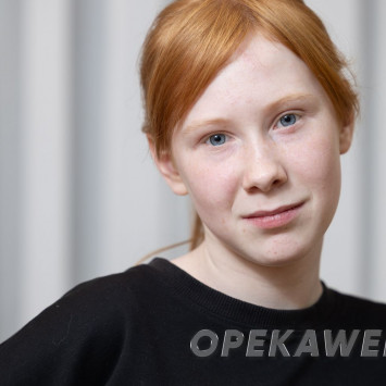 Ноябрь 2025 г.