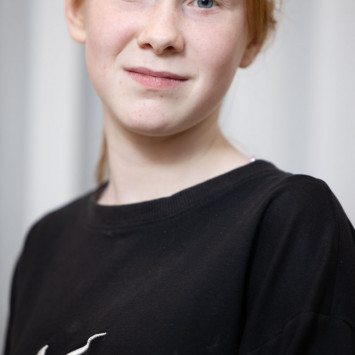 Ноябрь 2025 г.