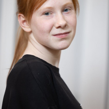 Ноябрь 2025 г.