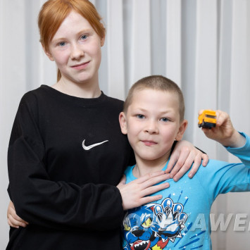 Ноябрь 2025 г.