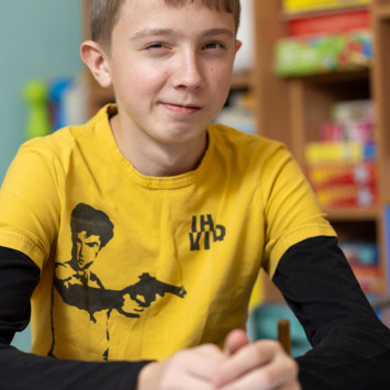 Ноябрь 2025 г.