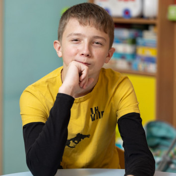 Ноябрь 2025 г.