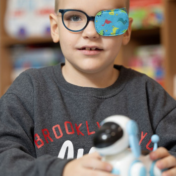 Ноябрь 2025 г.