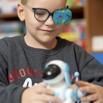 Ноябрь 2025 г.