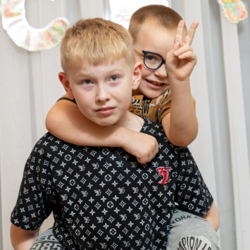 Ноябрь 2025 г.