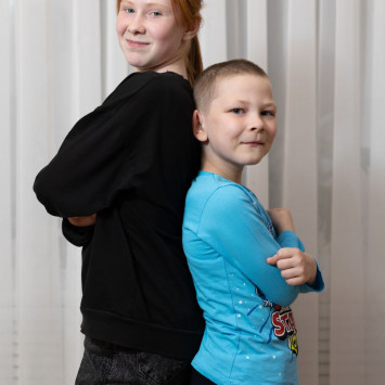 Ноябрь 2025 г.