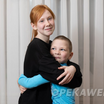 Ноябрь 2025 г.