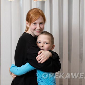 Ноябрь 2025 г.