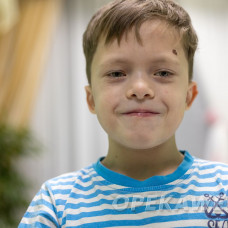 Константин