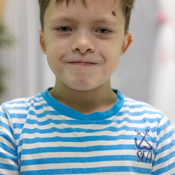 Ноябрь 2025 г.