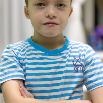 Ноябрь 2025 г.