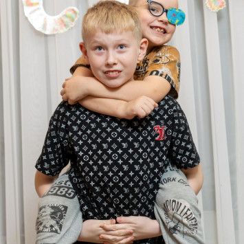 Ноябрь 2025 г.