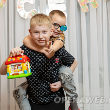 Ноябрь 2025 г.