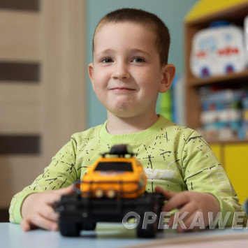 Ноябрь 2025 г.