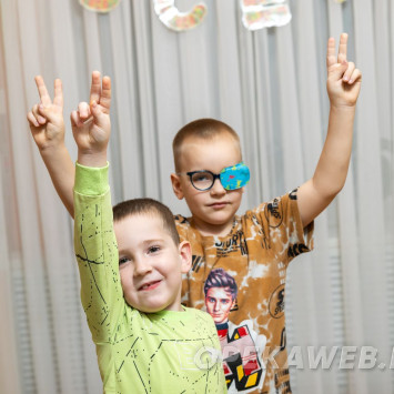 Ноябрь 2025 г.