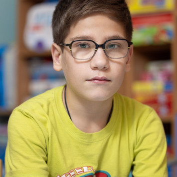 Ноябрь 2025 г.