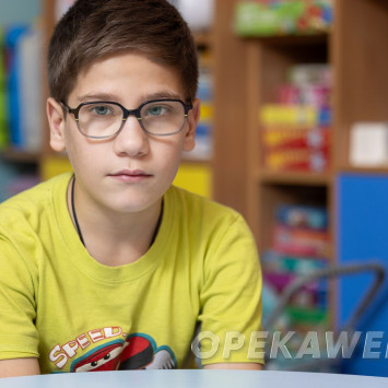 Ноябрь 2025 г.