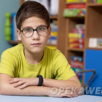 Ноябрь 2025 г.