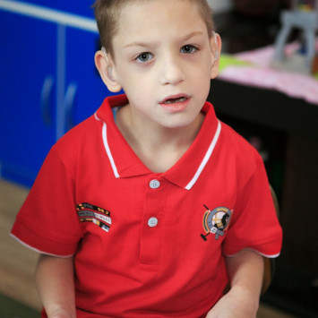 Ноябрь 2025 г.