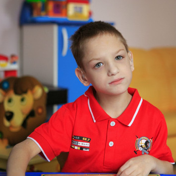 Ноябрь 2025 г.