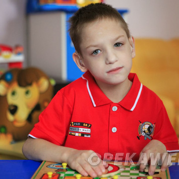 Ноябрь 2025 г.