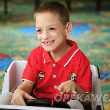 Ноябрь 2025 г.