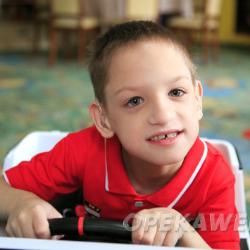 Ноябрь 2025 г.