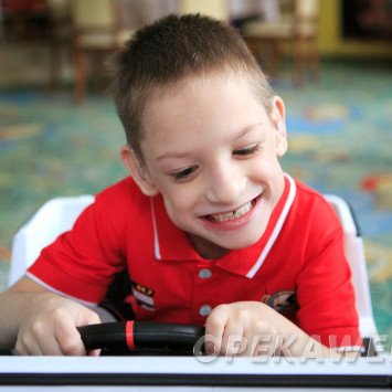 Ноябрь 2025 г.