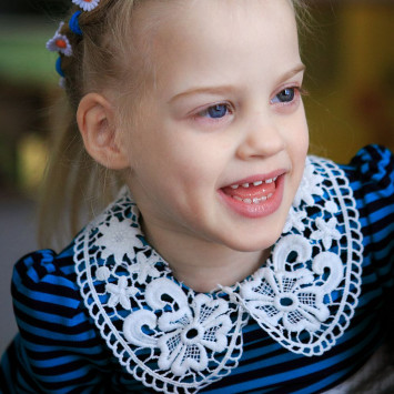 Александра