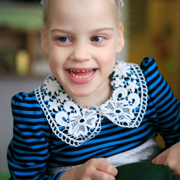 Январь 2026 г.