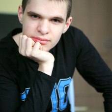 Алексей