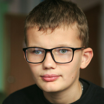 Владислав