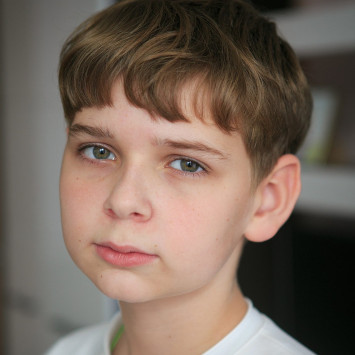 Дмитрий