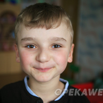 Илья