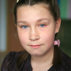 Ульяна